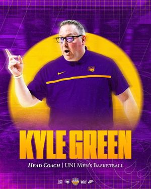 Image post by @uni_basketball on Instagram
