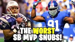 Video post by @upperechelonsports9728 on YouTube