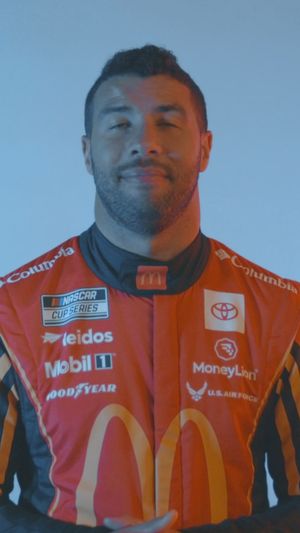Video post by @RaceSonoma on Facebook