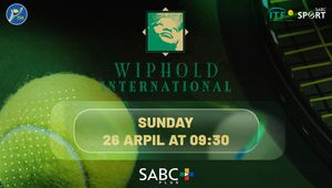 Image post by @sabcsport on Instagram