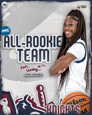 Image post by @fduknightswbb on Instagram