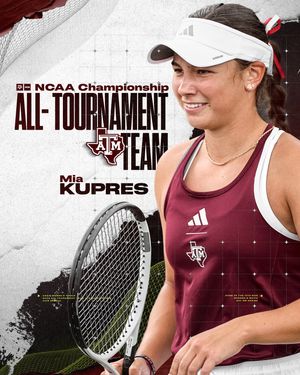 Image post by @aggiewten on Instagram