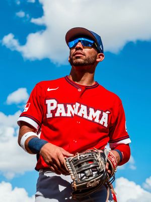 Image post by @yankees on Instagram