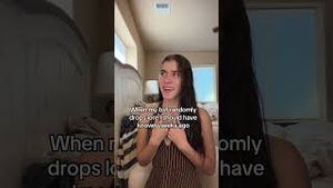 Video post by @emersonhubbard on YouTube