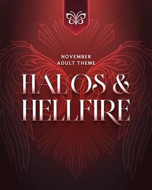 Image post by @fairyloot on Instagram