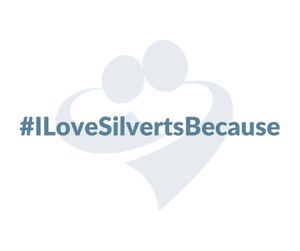 Image post by @silverts_adaptive on Instagram