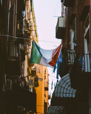Image post by @vamospuesandres on Instagram