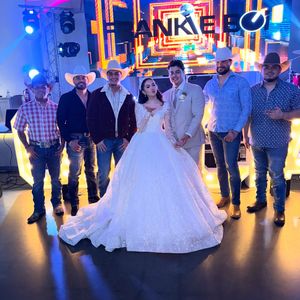 Image post by @laalianzanortena on Instagram