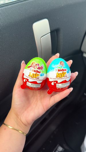 Video post by @addie_mccracken123 on TikTok