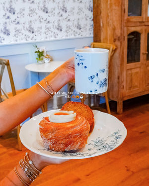Image post by @shopsatlegacyeast on Instagram
