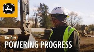 Video post by @johndeere on YouTube