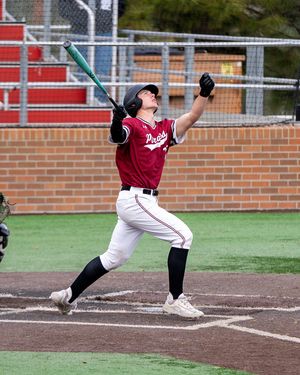 Image post by @shigeta_media on Instagram