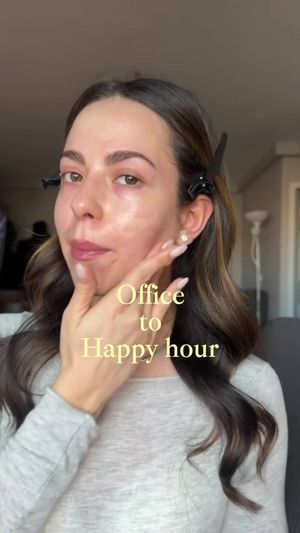 Video post by @anyaweitz on TikTok