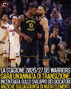 Image post by @cronache_di_basket on Instagram
