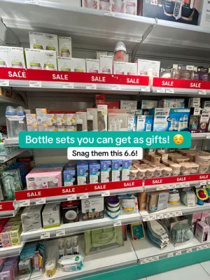 Image post by @edamama.ph on TikTok