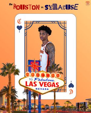Image post by @barstoolcuse on Instagram