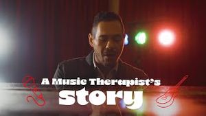 Video post by @childrensmusicfund9936 on YouTube