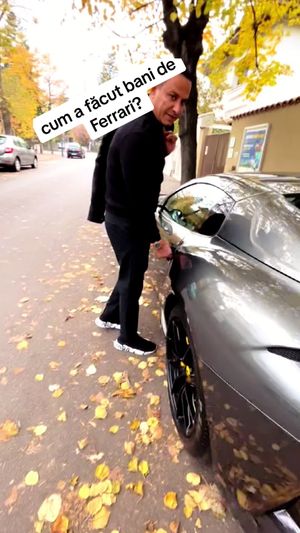 Video post by @proprietaru.ro on TikTok