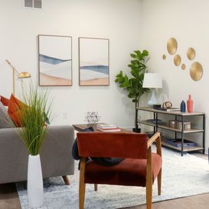 Image post by @caprianahomes on Instagram