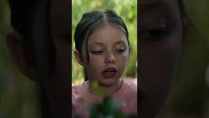 Video post by @warnerbrosentertainment on YouTube