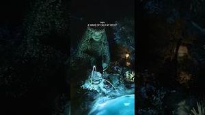 Video post by @disneyparks on YouTube