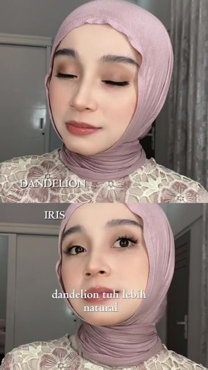 Video post by @alfa26_ on TikTok