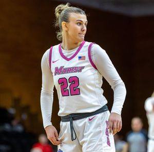 Image post by @maristwbb on Instagram