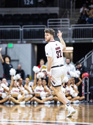 Image post by @OmahaMBB on Twitter