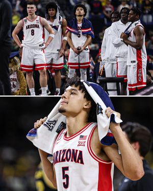 Image post by @ESPNInsights on Twitter