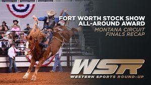 Video post by @officialcowboychannel on YouTube