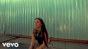 Video post by @nataliejanevevo4365 on YouTube