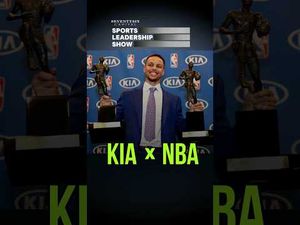 Video post by @SeventySixCapital on YouTube