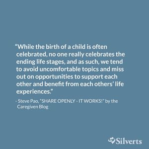 Image post by @silverts_adaptive on Instagram