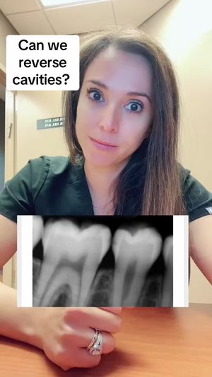 Video post by @weisstorortho on TikTok