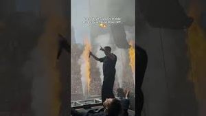 Video post by @armadamusictv on YouTube