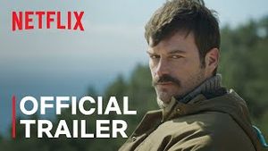 Video post by @netflix on YouTube