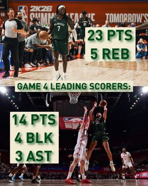 Image post by @wisconsinherd on Instagram
