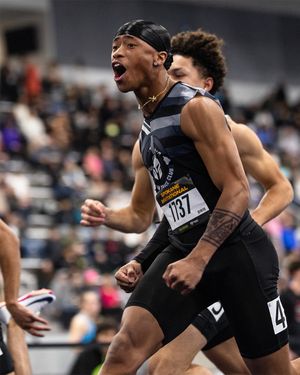 Image post by @spokanesports on Instagram