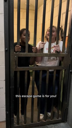 Video post by @visitmyrtlebeach on TikTok