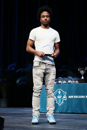 Image post by @PrivateersHoops on Twitter