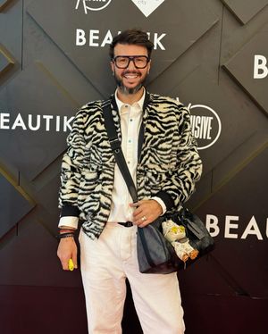 Image post by @capet.ro on Instagram