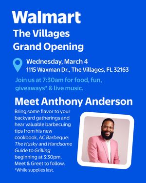 Image post by @anthonyanderson on Instagram