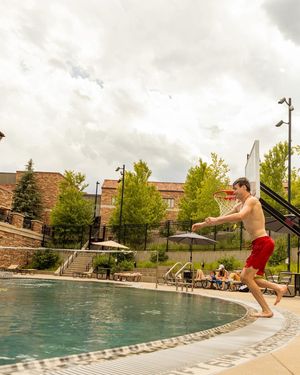 Image post by @cuhealthybuffs on Instagram