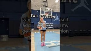 Video post by @alyssaustby1 on YouTube