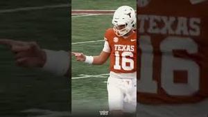 Video post by @collegesportsco on YouTube