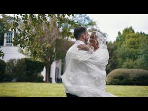 Video post by @ivoryinveil4695 on YouTube