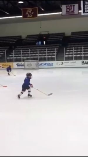 Video post by @quwih on Facebook