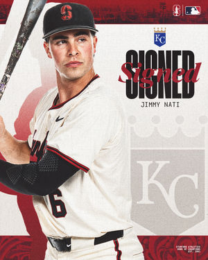 Image post by @stanfordbsb on Instagram