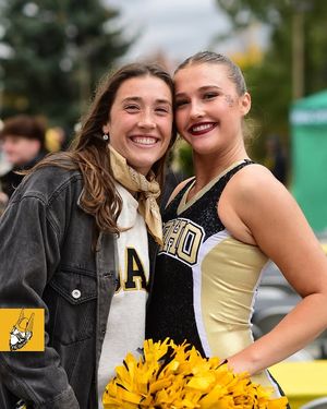 Image post by @idahospirit on Instagram