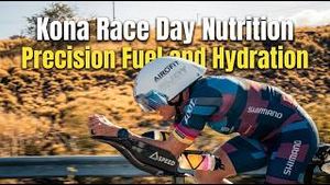 Video post by @matthansontri on YouTube